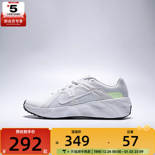 METRO HQ2007 TEK 运动休闲鞋 101 NIKE耐克大童NIKE