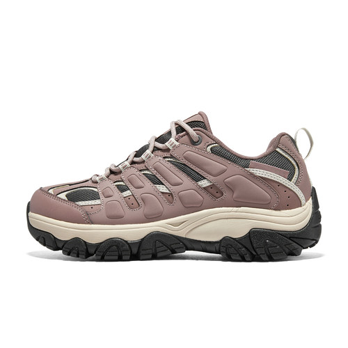 【TOP】SKECHERS斯凯奇女鞋运动休闲鞋180185C-MVE