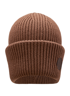 SKECHERS斯凯奇男女运动休闲帽L424U023-04J6