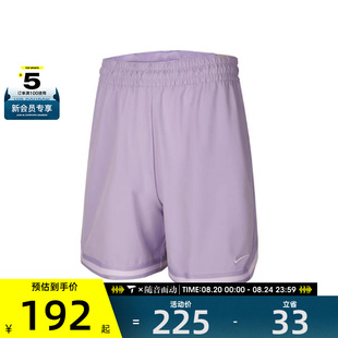 FN2660 NIKE耐克男子运动休闲短裤 515