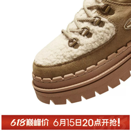 【TOP】SKECHERS斯凯奇女鞋MODERN COMFORT运动休闲鞋167902-BRNT
