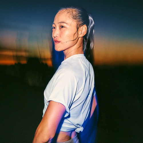 NIKE耐克女子运动休闲短袖T恤HM9699-133