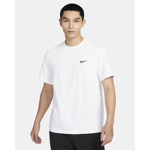 舒适短袖T恤NIKE耐克男子