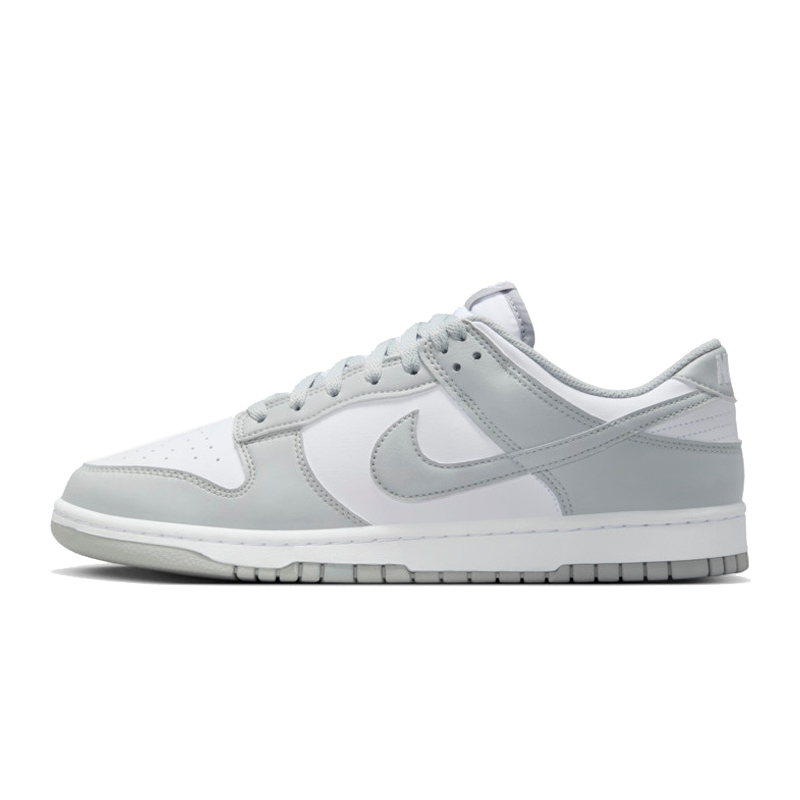 【尖货】NIKE耐克男子NIKE DUNK LOW RETRO运动休闲鞋HF5441-105