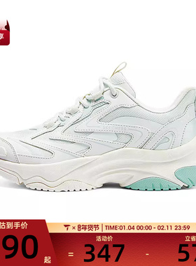 SKECHERS斯凯奇女子SKECHER STREET运动休闲鞋177592-WBL