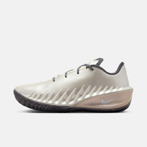 【ZB】NIKE耐克男子G.T. CUT 4 RD EP运动训练篮球鞋IQ8243-001