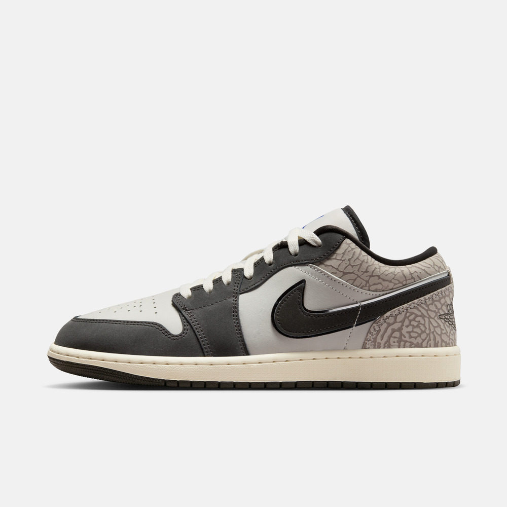 尖货丨NIKE耐克男子AIR JORDAN 1乔丹运动复古篮球鞋