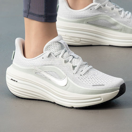 尖货丨NIKE耐克女子AIR WINFLO 12运动训练跑步鞋HV9273-104