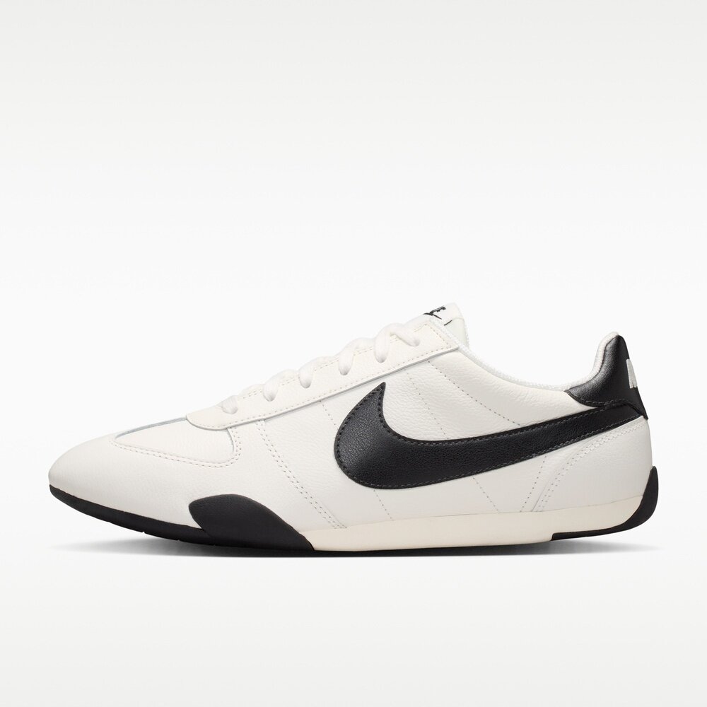 【直播】NIKE耐克女子SPRINT复古潮流百搭运动休闲鞋IB7102-100