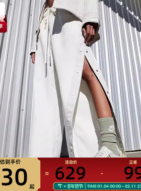 NIKE耐克女子AF1 SHADOW空军一号双勾低帮经典板鞋FN6335-101