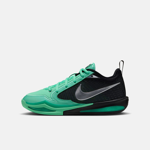 尖货丨NIKE耐克大童SABRINA 4低帮潮流舒适运动休闲鞋IM7546-300