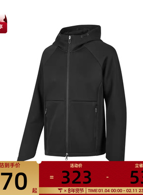 SKECHERS斯凯奇女子运动健身夹克外套P324W004-0018