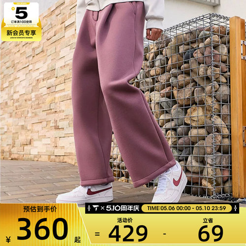 NIKE耐克女子COURT VISION LO运动鞋休闲鞋板鞋IO9552-100