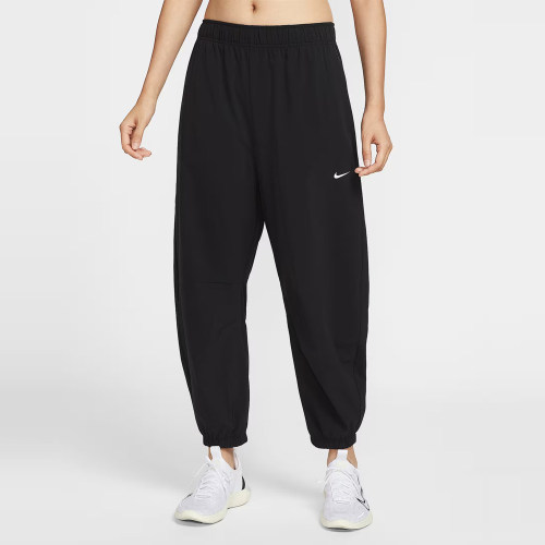NIKE耐克女子AS W ONE DF WVN PANT运动休闲长裤IH8612-010