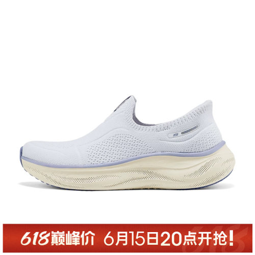 【TOP】SKECHERS斯凯奇女鞋ATHLEISURE运动休闲鞋150566-WLV