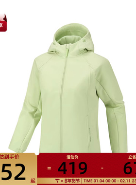 SKECHERS斯凯奇女子运动健身夹克外套P126W001-0420