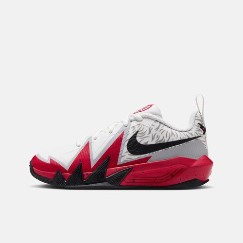 滔搏丨NIKE耐克大童S.T. DYNAMITE MB (GS)运动篮球鞋IZ1672-100