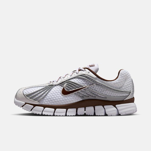 尖货丨NIKE耐克女子ZOOM SKYLON 11复古跑鞋风运动鞋IU7360-102