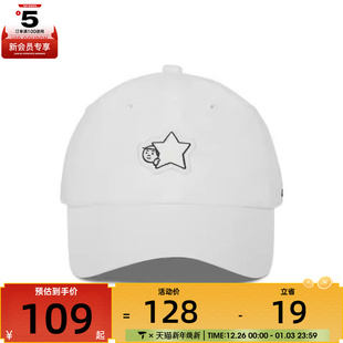 converse匡威男女运动休闲帽10028758 A01