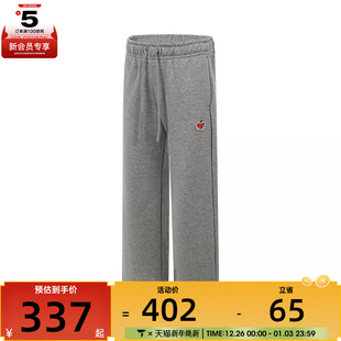 KNIT NSW PANT VDAY运动休闲长裤 063 NIKE耐克女子AS HV8729