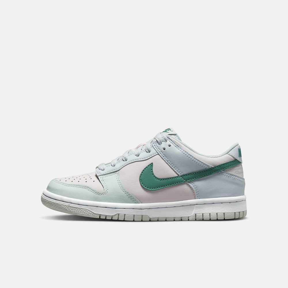 【TOP】NIKE耐克大童NIKE DUNK LOW (GS)运动休闲鞋FD1232-002