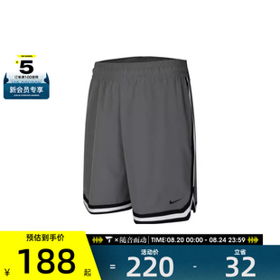 NIKE耐克男子AS 065 WV运动休闲短裤 FN2660