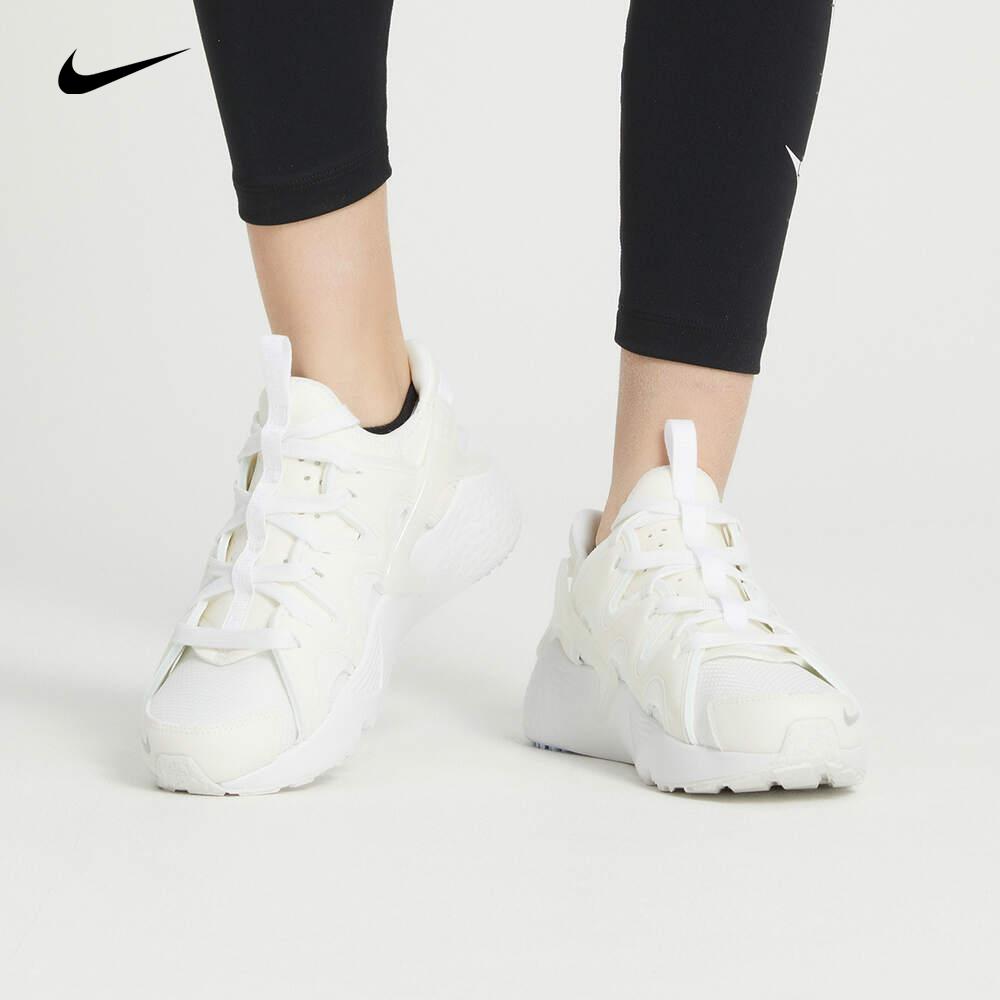 耐克板鞋Nike轻便女子