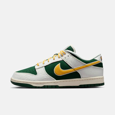 【ZB】NIKE耐克男子DUNK RETRO运动休闲鞋IM4413-100
