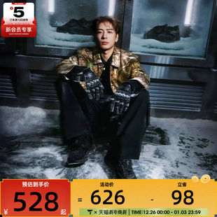 IB3722 NIKE耐克男子JORDAN S运动休闲鞋 003 TRUNNER