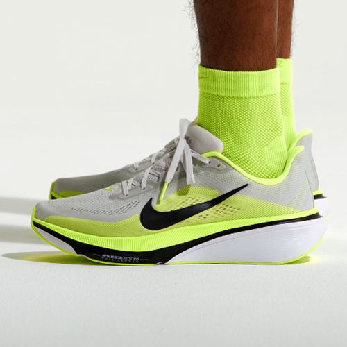 尖货丨NIKE耐克男子PEGASUS 42飞马运动跑步鞋IB1873-008