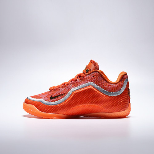 尖货丨NIKE耐克大童LEBRON XXIII詹姆斯运动训练篮球鞋IV4874-800