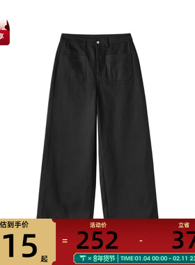 SKECHERS斯凯奇女子运动休闲长裤L324W119-0018