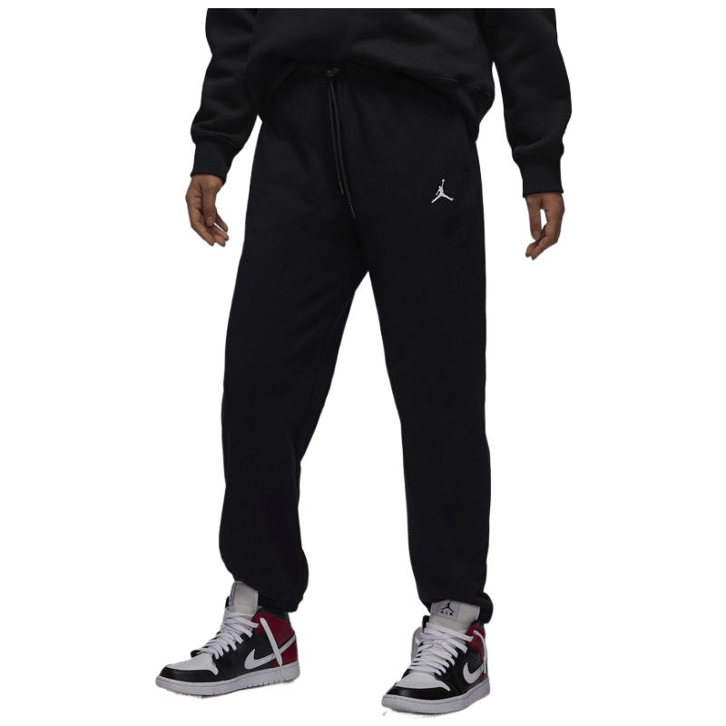 NIKE耐克女子AS W J BRKLN FLC FT PANT 24运动长裤HJ1360-010