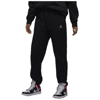 NIKE耐克女子AS W J BRKLN FLC FT PANT 24运动长裤HJ1360-010