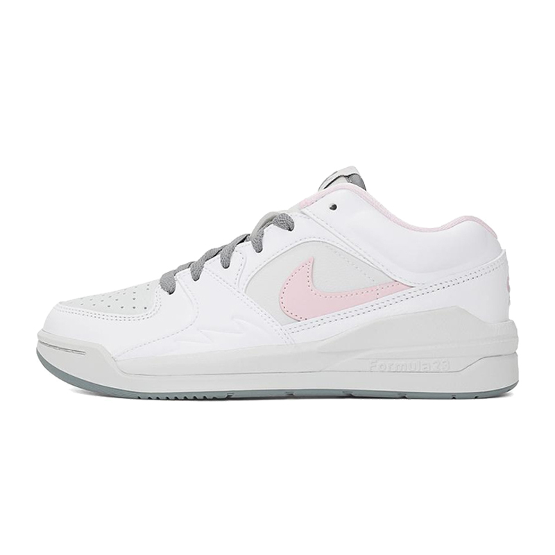 【直播】NIKE耐克女子JORDAN STADIUM 90运动篮球鞋IB4710-060