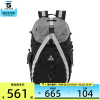 NIKE耐克男女ACG DAYMAX运动休闲户外双肩包HJ8178-010