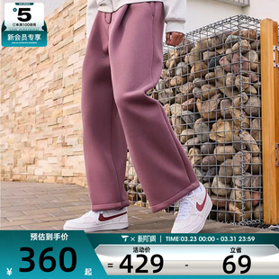 VISION IO9552 LO运动鞋 板鞋 100 休闲鞋 NIKE耐克女子COURT