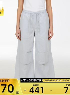 NIKE耐克女子运动休闲长裤IR1639-043