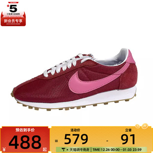 HF3227 1000运动休闲鞋 603 NIKE耐克女子W