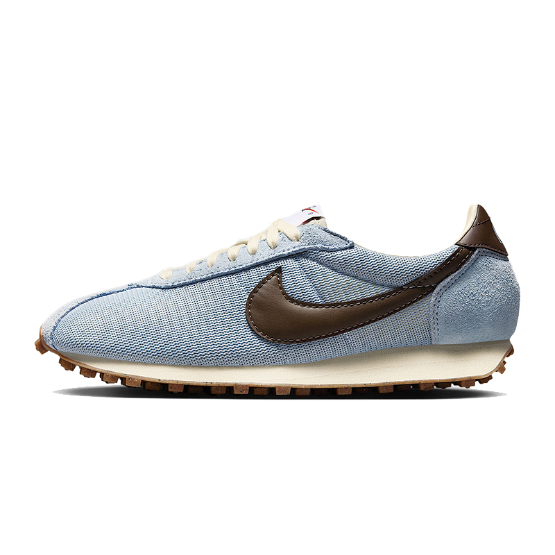 NIKE耐克女子W LD-1000运动休闲鞋HF3227-400