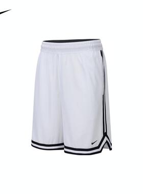 NIKE耐克男子AS M NK DF DNA 8IN SHORT运动短裤FN2652-100