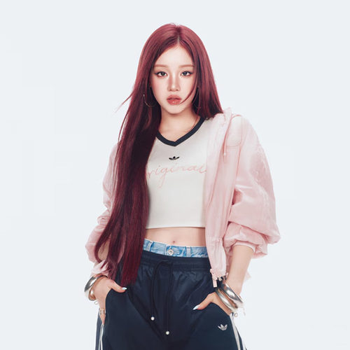 【尖货】adidas阿迪达斯三叶草女子运动休闲长袖T恤KS2382