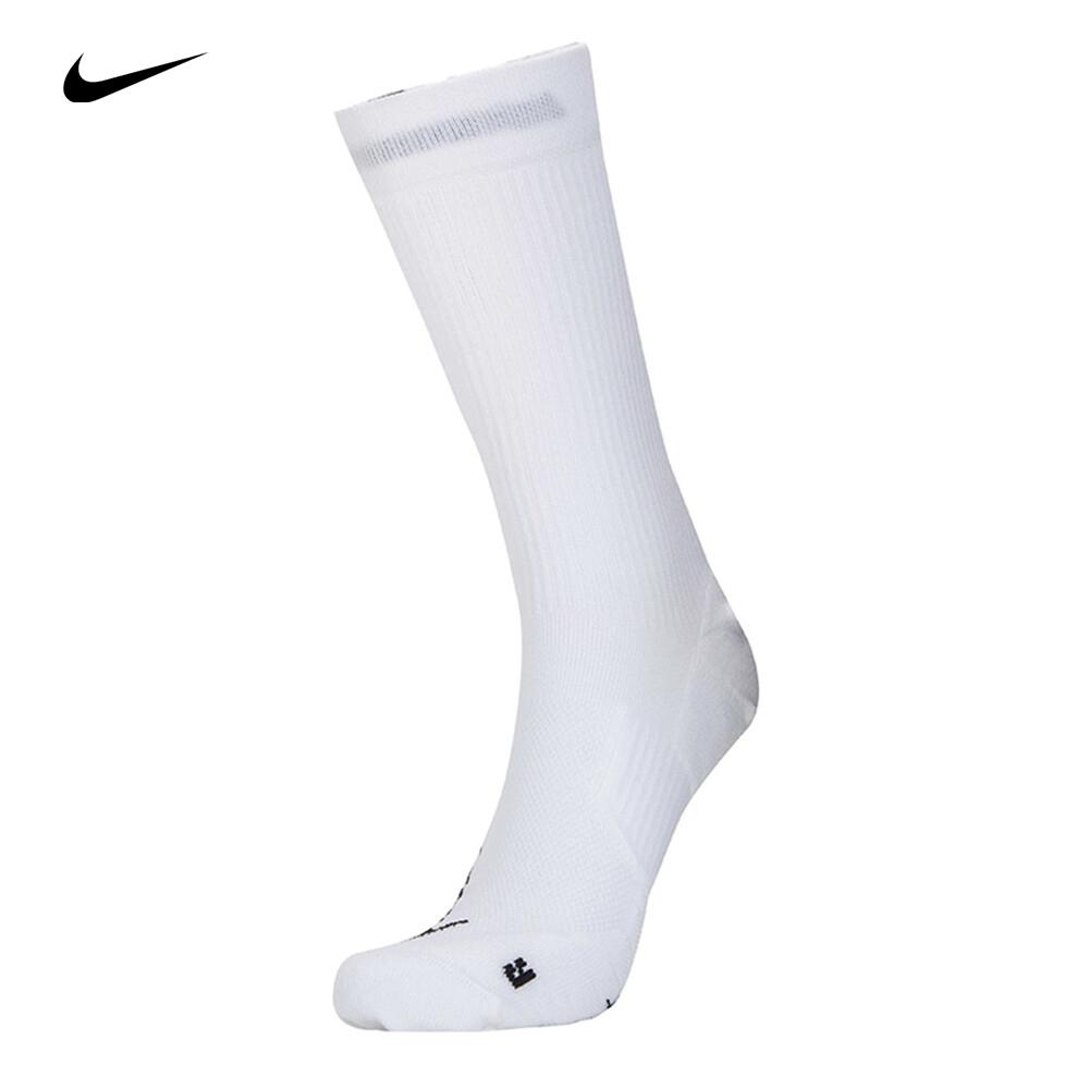 耐克袜子nike2023年新款