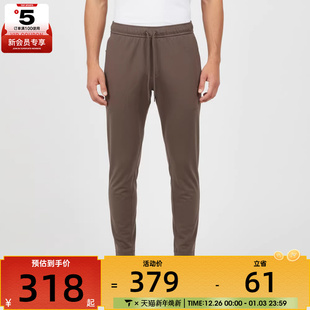 PRMRY NIKE耐克男子AS II1307 运动休闲长裤 214