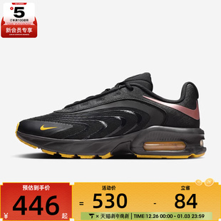 IR0819 FIRE运动休闲鞋 001 MAX NIKE耐克男子AIR