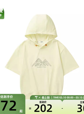 SKECHERS斯凯奇女子运动休闲短袖T恤L324W032-046V