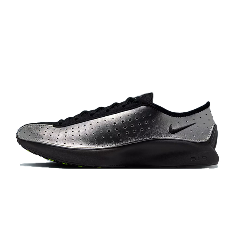 尖货丨NIKE耐克女子W NIKE AIR SUPERFLY运动休闲鞋IB5824-001
