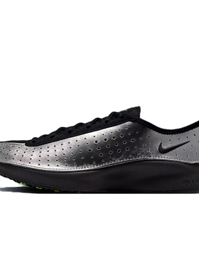 尖货丨NIKE耐克女子W NIKE AIR SUPERFLY运动休闲鞋IB5824-001