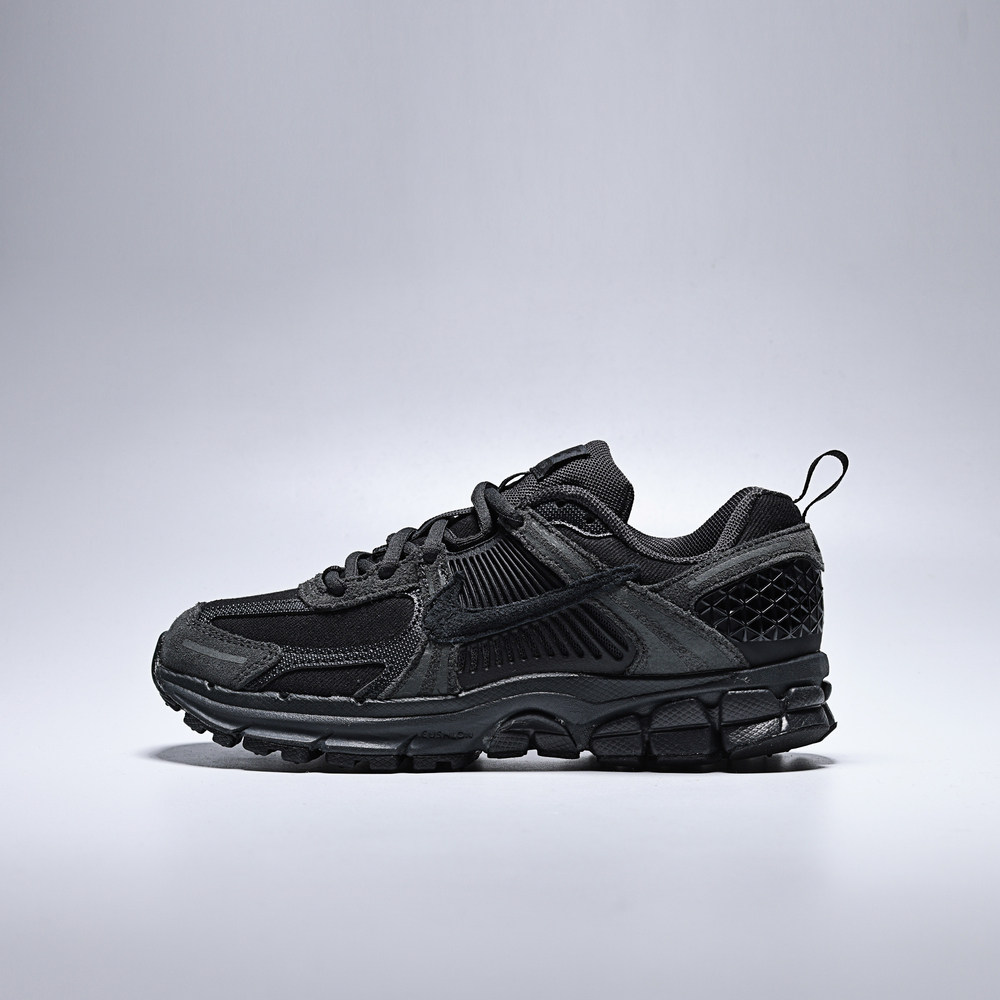NIKE耐克大童VOMERO 5 WASHED (GS)运动休闲鞋IO7468-001