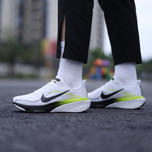 滔搏丨NIKE耐克男子PEGASUS 42飞马运动健身跑步鞋IB1873-108